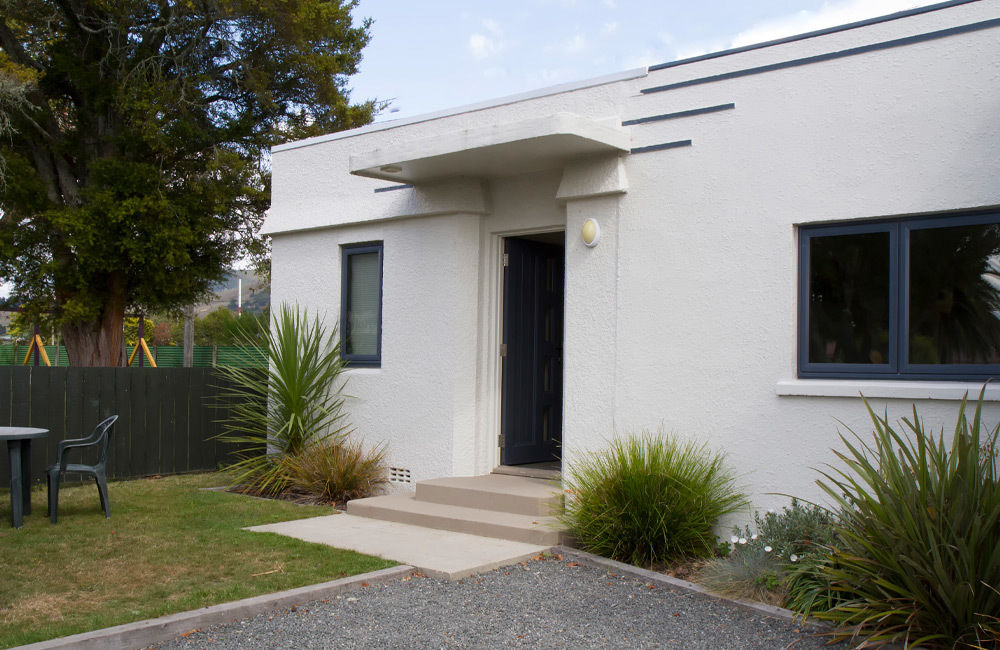 Family Rotorua Group BOP