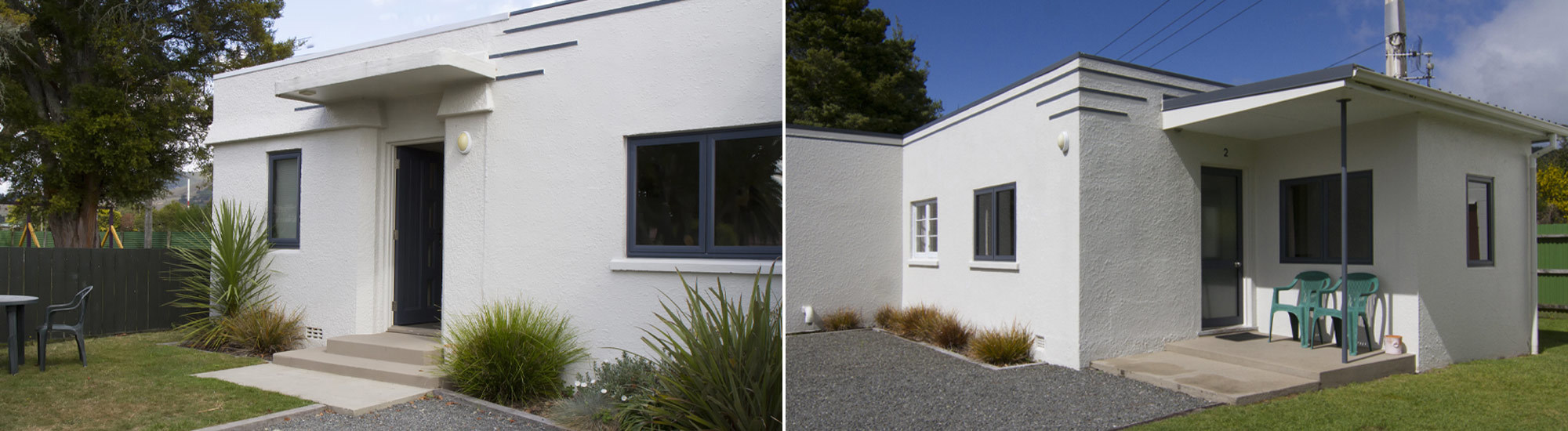 Family Rotorua Group BOP