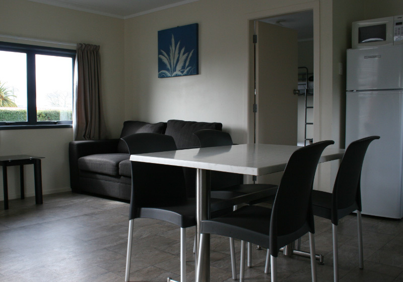 Affordable Rotorua, Pet Friendly Motel Rotorua