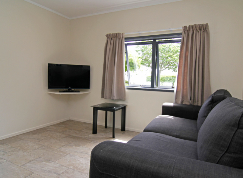 Affordable Rotorua, Pet Friendly Motel Rotorua