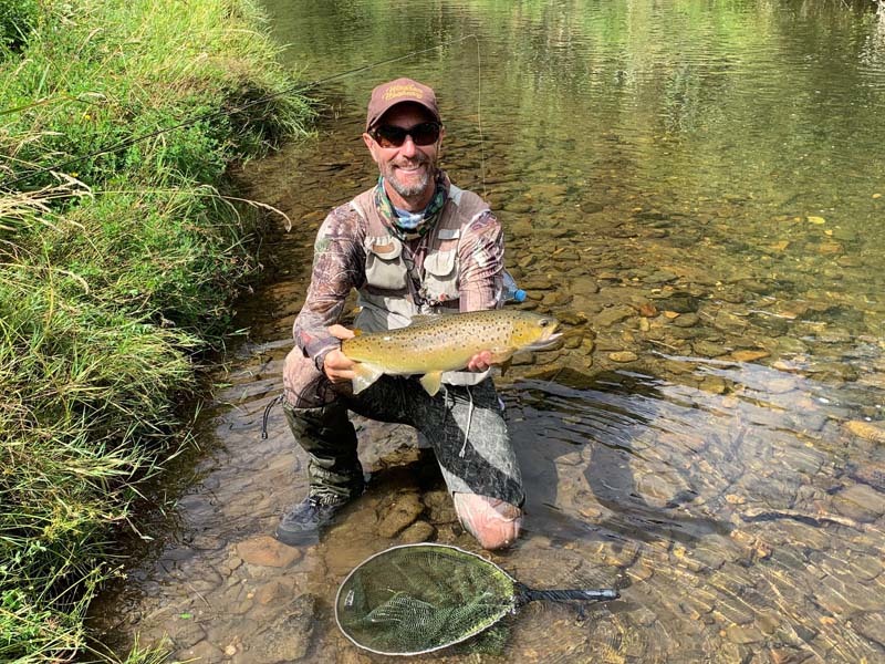 Fishing Supplies & Rotorua Fishing Equipment